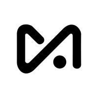 Moda logo